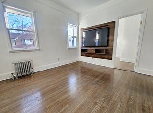 69 Skillman Ave #2A, Brooklyn, NY 11211