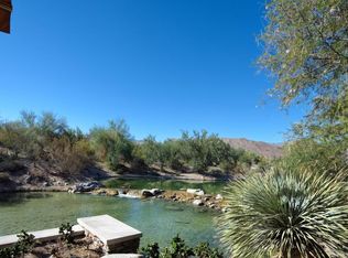 74427 Desert Tenaja Trl, Indian Wells, CA 92210