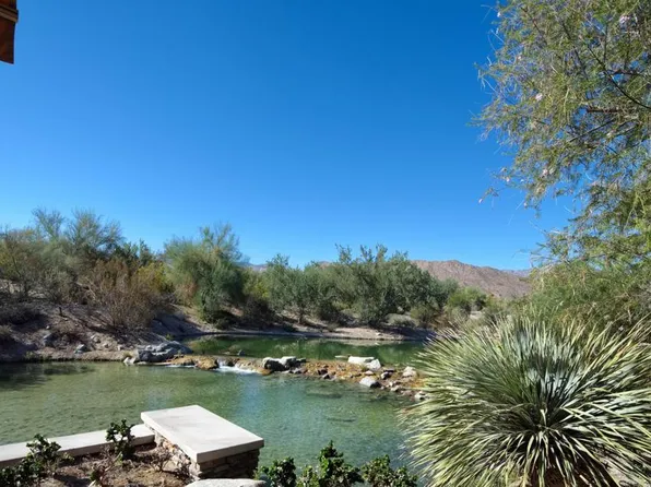 74427 Desert Tenaja Trl, Indian Wells, CA 92210