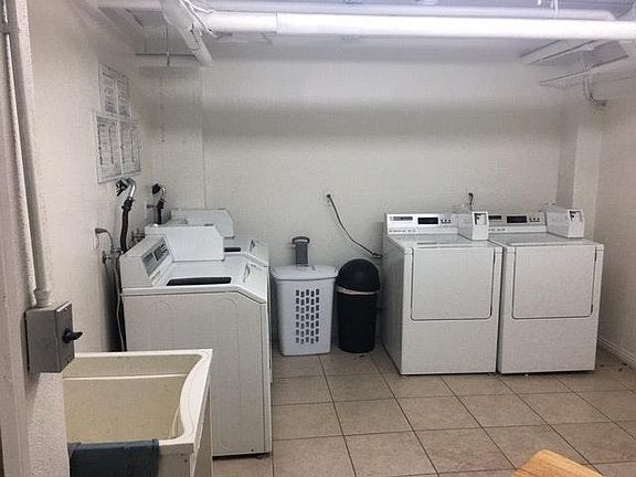 3rd image of 3835 W 2nd Street # Fl 7th