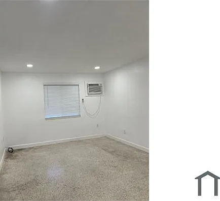 1321 SW 4th St #5 — Photo 7