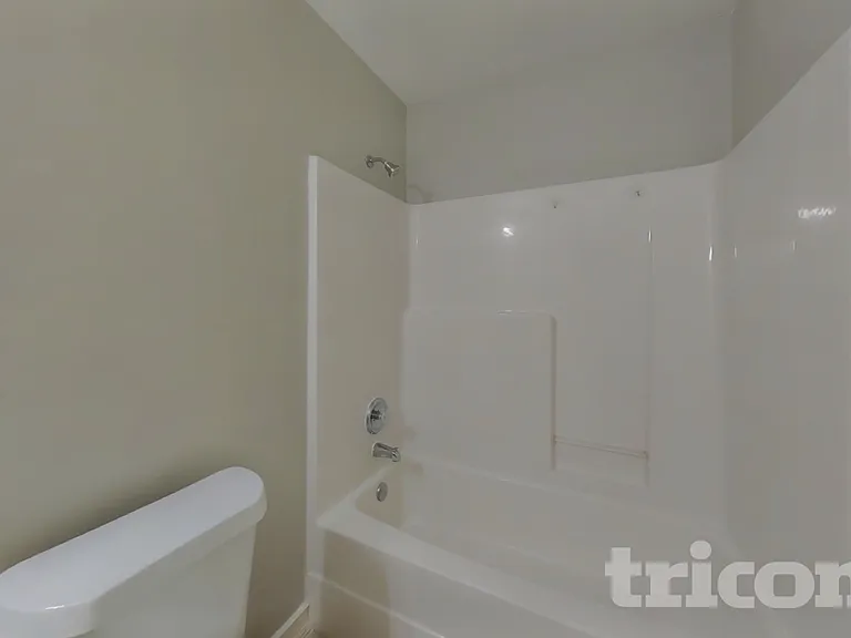 29418 Fox River Dr — Photo 16
