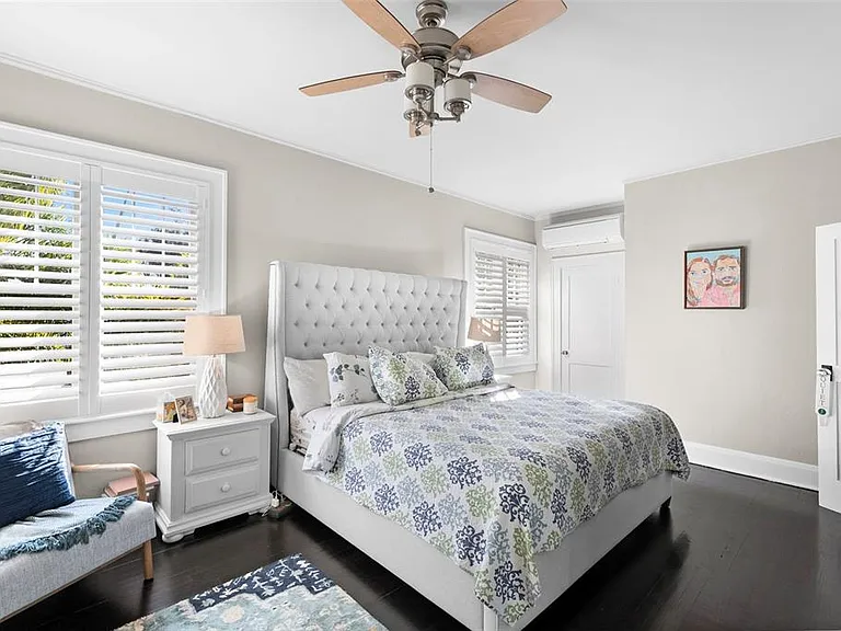 2943 W Bayshore Ct — Photo 30