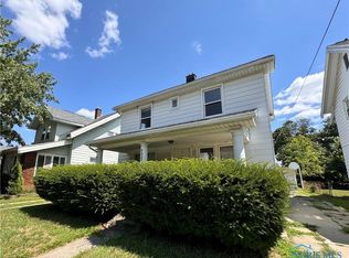 4222 Jackman Rd, Toledo, OH 43612