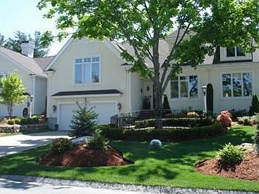 2nd image of 2 Swan Ln