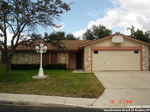 2nd image of 1026 Ferdinand Dr