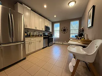 Rented by Angelucci Group LLC