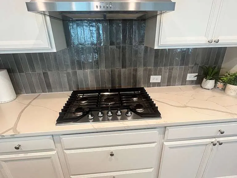 3606 Walter Nelson Rd — Photo 8