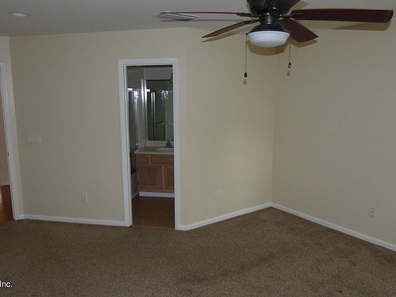 4th image of 8574 Sturbridge Cir W