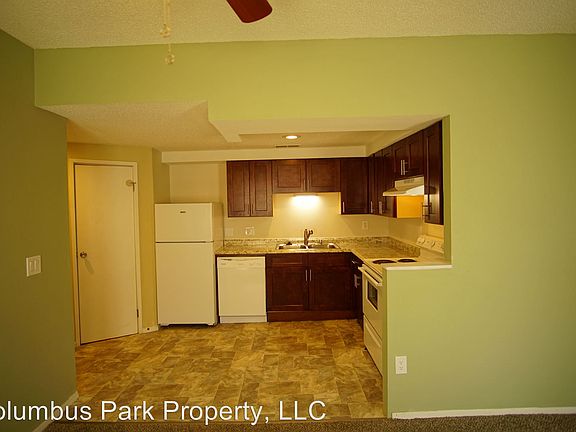 4th image of 3234 Harrison St #2B