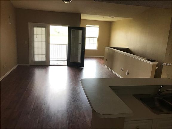 2nd image of 2001 Tizewell Cir APT 1512