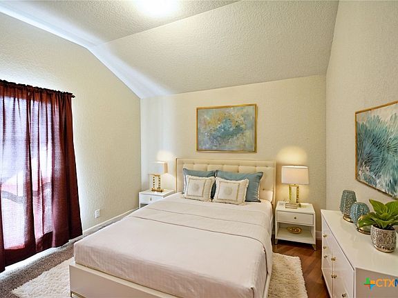 5th image of 245 Flushing St