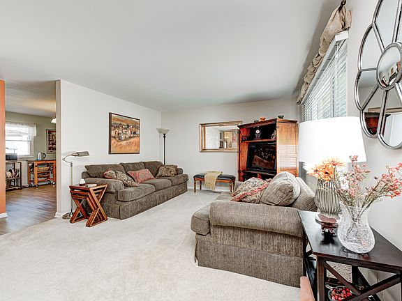 4th image of 6212 W 29th Pl