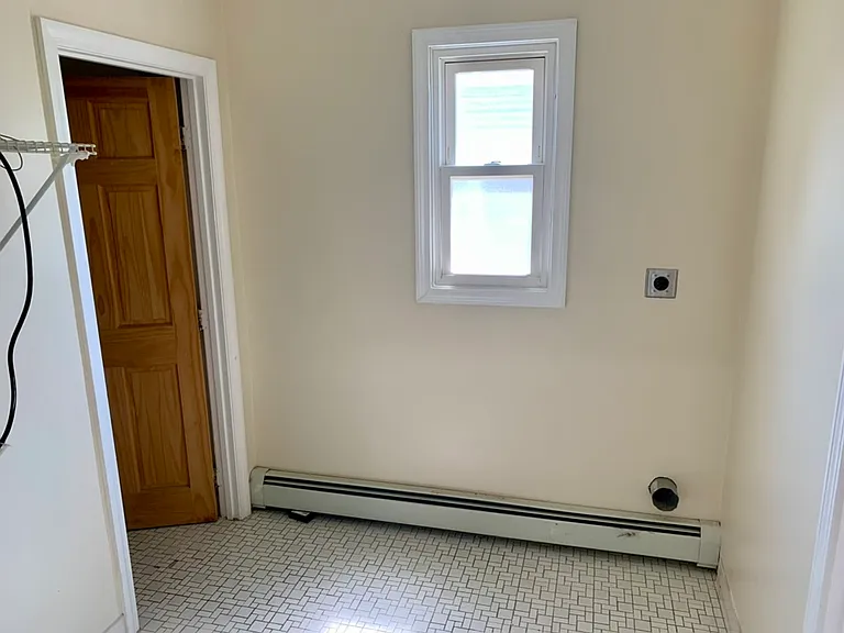 114-116 Summer St — Photo 19