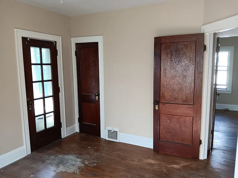 3086 Kensington Rd #1 — Photo 16