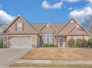 124 Dewfield Ln, Boiling Springs, SC 29316