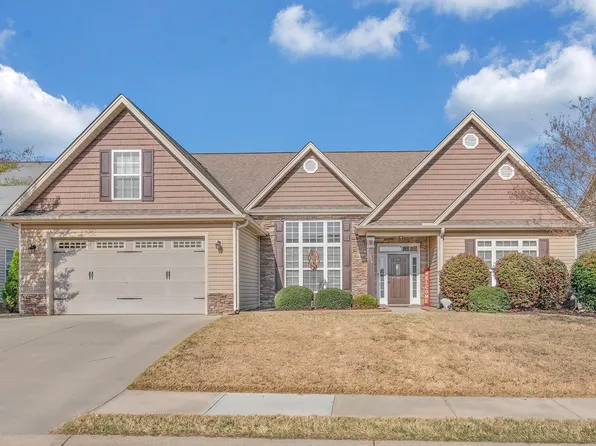 124 Dewfield Ln, Boiling Springs, SC 29316