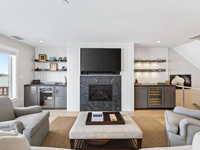 309 Chandler's Wharf #309, Portland, ME, 04101