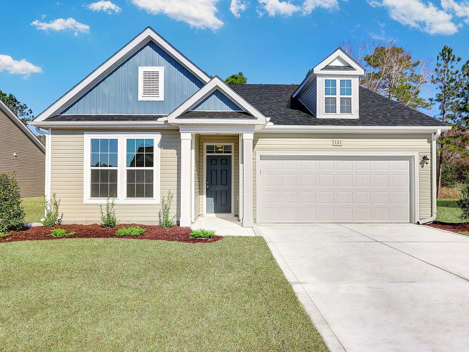 121 Astoria Park Loop-01 Compressed