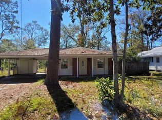 520 Mitchell St, Picayune, MS 39466