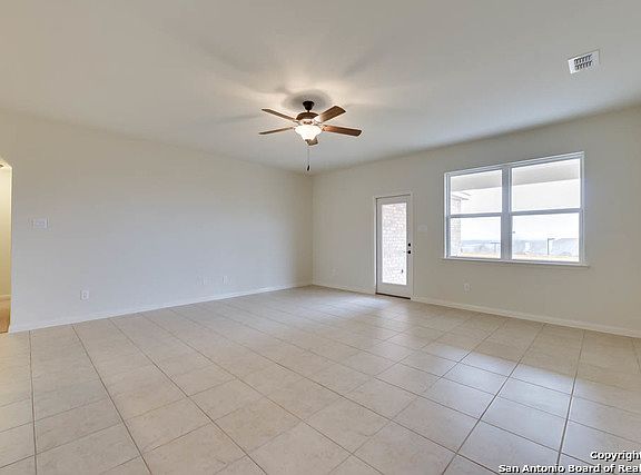 4th image of 12655 Shoreline Dr
