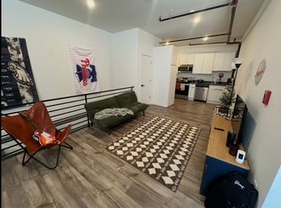 1608 W Montgomery Ave #1A, Philadelphia, PA 19121