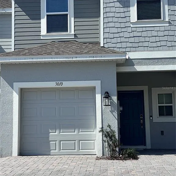 3010 Canary Ave — Photo 8