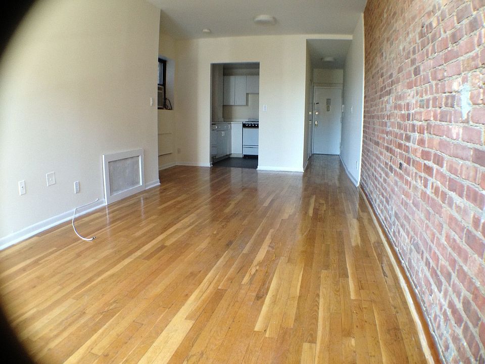 2nd image of 305 E 108th St APT 2F