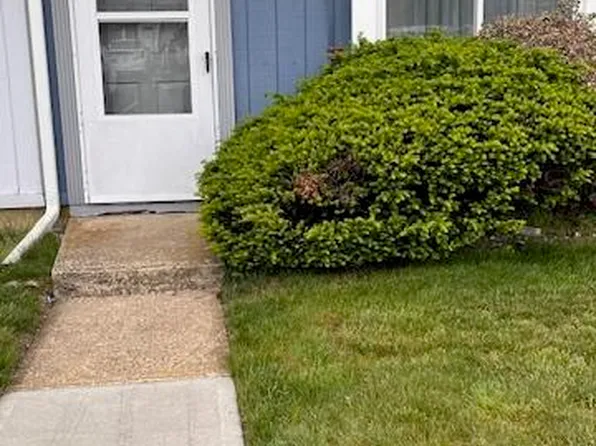 145 Creek Road #495, Brick, NJ 08724