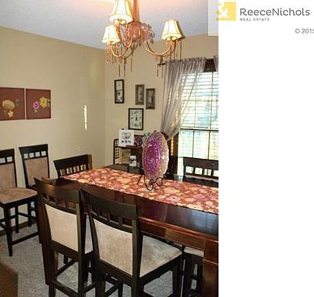 4th image of 3013 S Seminole Dr