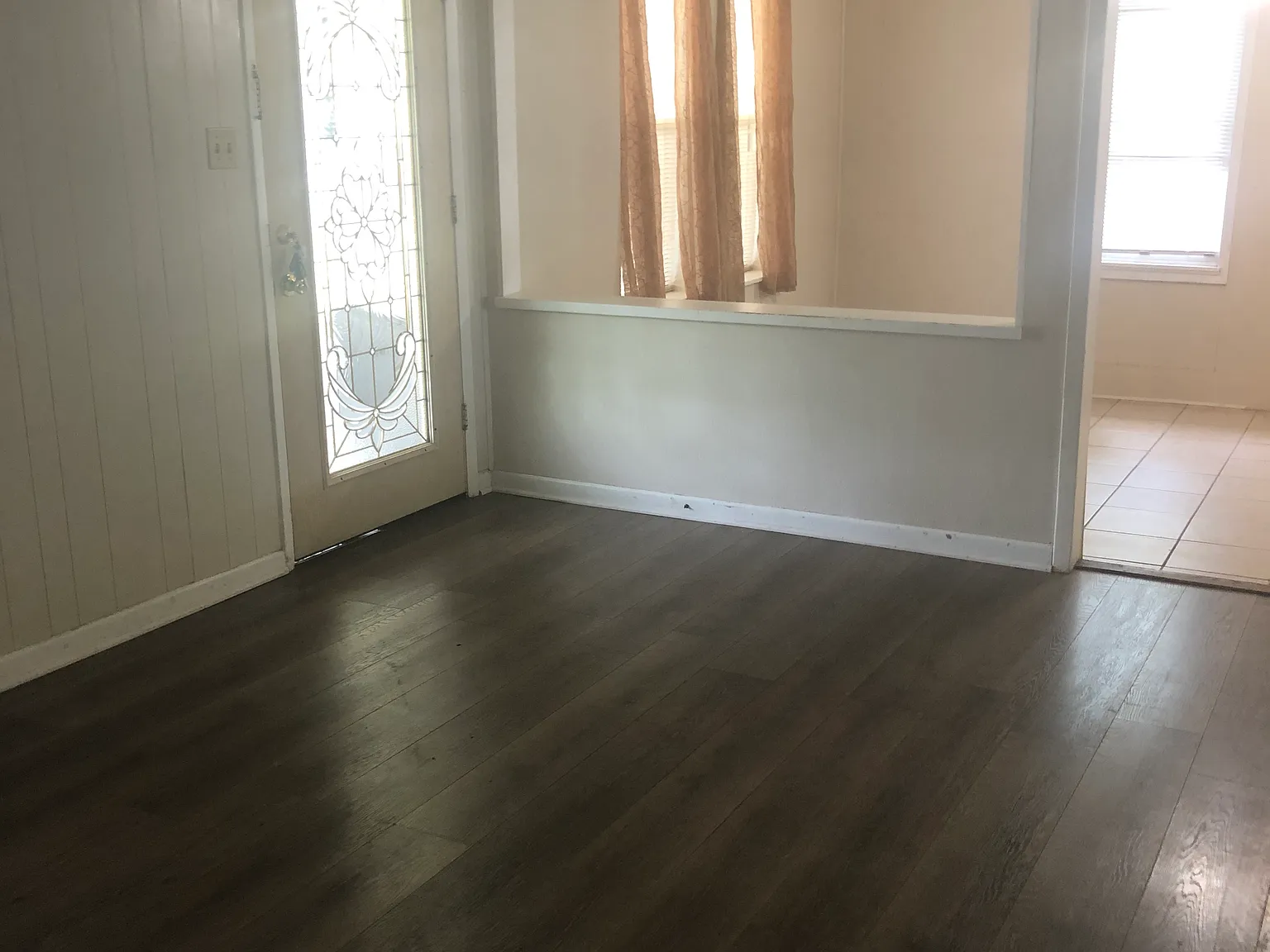 3 bed, $1,275 — Photo 3