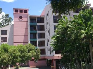 298 Wilikina Dr, Wahiawa, HI 96786