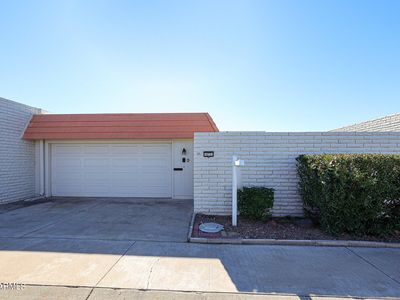 10721 W Topaz Dr, Sun City, AZ, 85351
