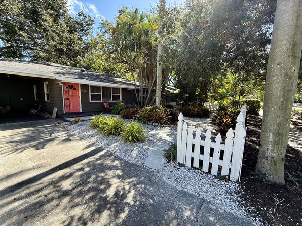 (undisclosed Address)