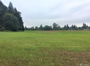 9932 Fruitdale Rd, Sedro Woolley, WA 98284