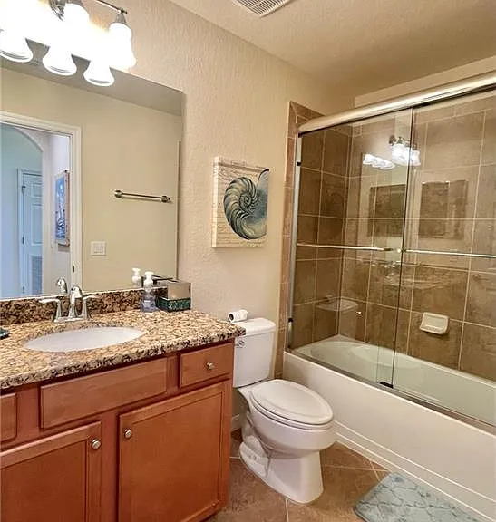 17961 Bonita National Blvd #527 — Photo 19