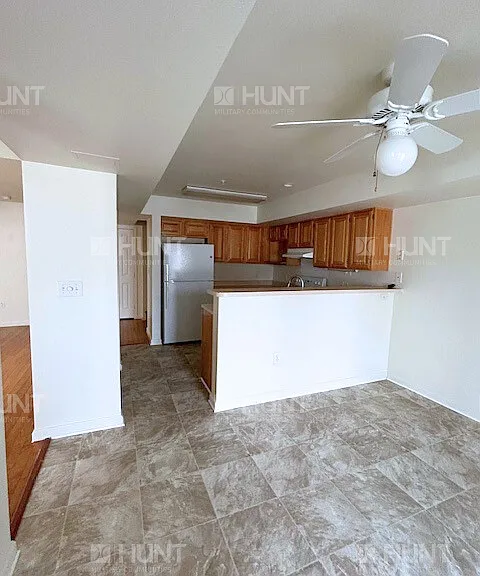 2026-3 Walnut St — Photo 4