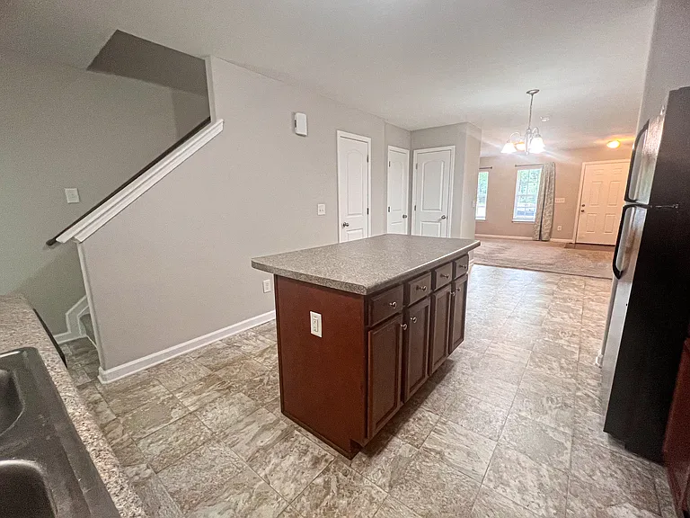 125 Swan Haven Ln — Photo 13