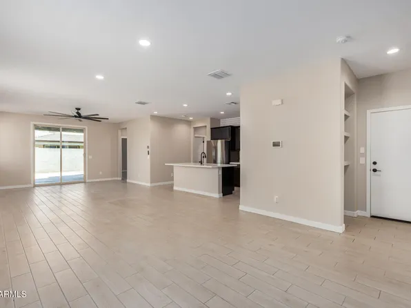 10974 W TAYLOR Street, Avondale, AZ 85323