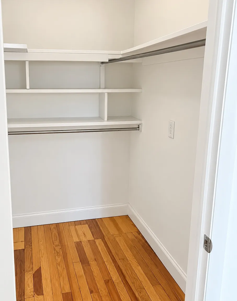 128 N Portland Ave — Photo 4