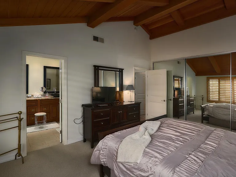 150 Don Miguel Cir — Photo 16