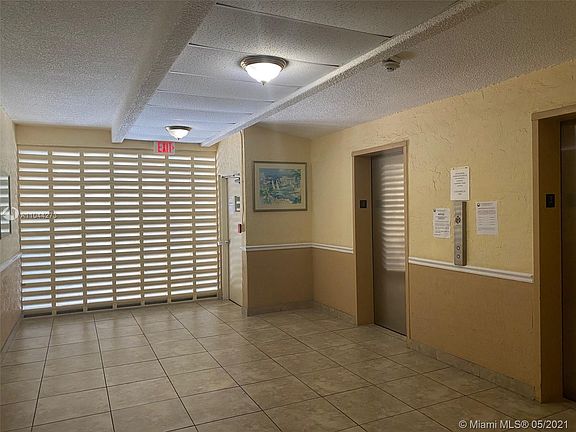 5th image of 200 177th Dr APT 303