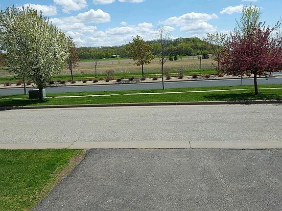 2nd image of 3512 Sterling Heights Dr Suite B