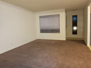 106 San Augustine Way APT C, Scotts Valley, CA 95066