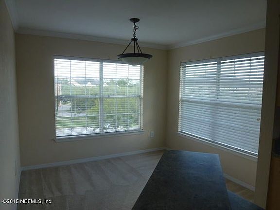5th image of 10961 Burnt Mill Rd APT 238