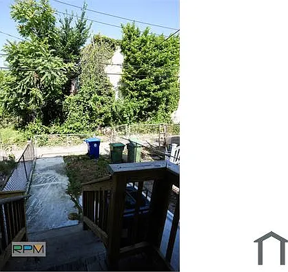 1730 N Payson St — Photo 17