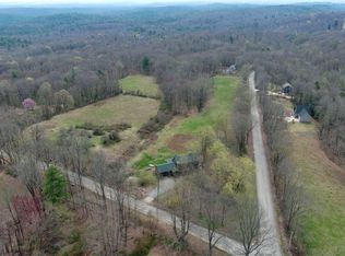 4 Reed Rd, Union, CT 06076