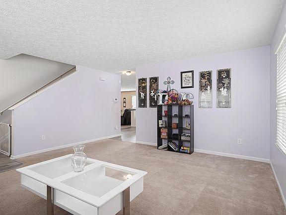 4th image of 8015 Beardsley Ave