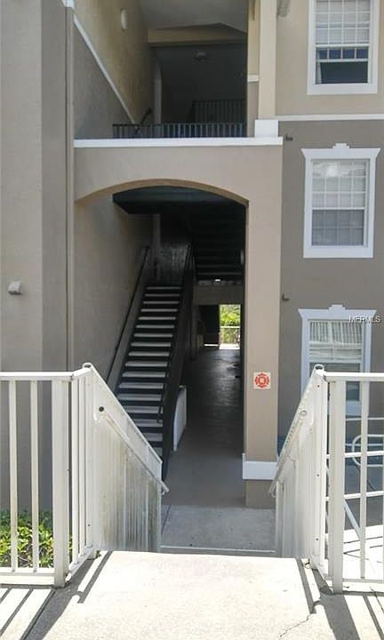 2nd image of 584 Brantley Terrace Way Unit 108