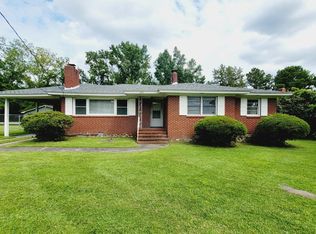 2512 Castle Hayne Rd, Wilmington, NC 28401